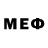 МДМА VHQ obivannn