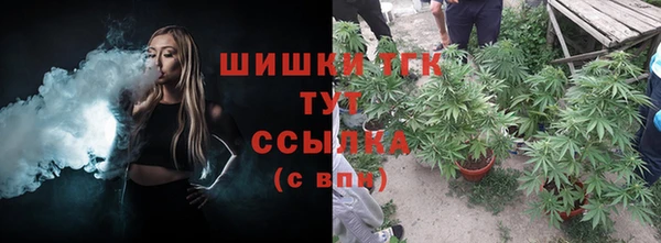 героин Богданович